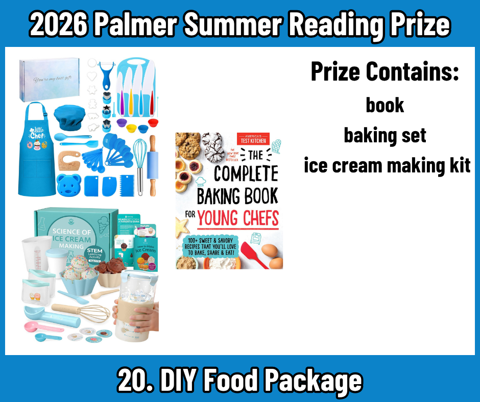 2026PSRP20DIYFood