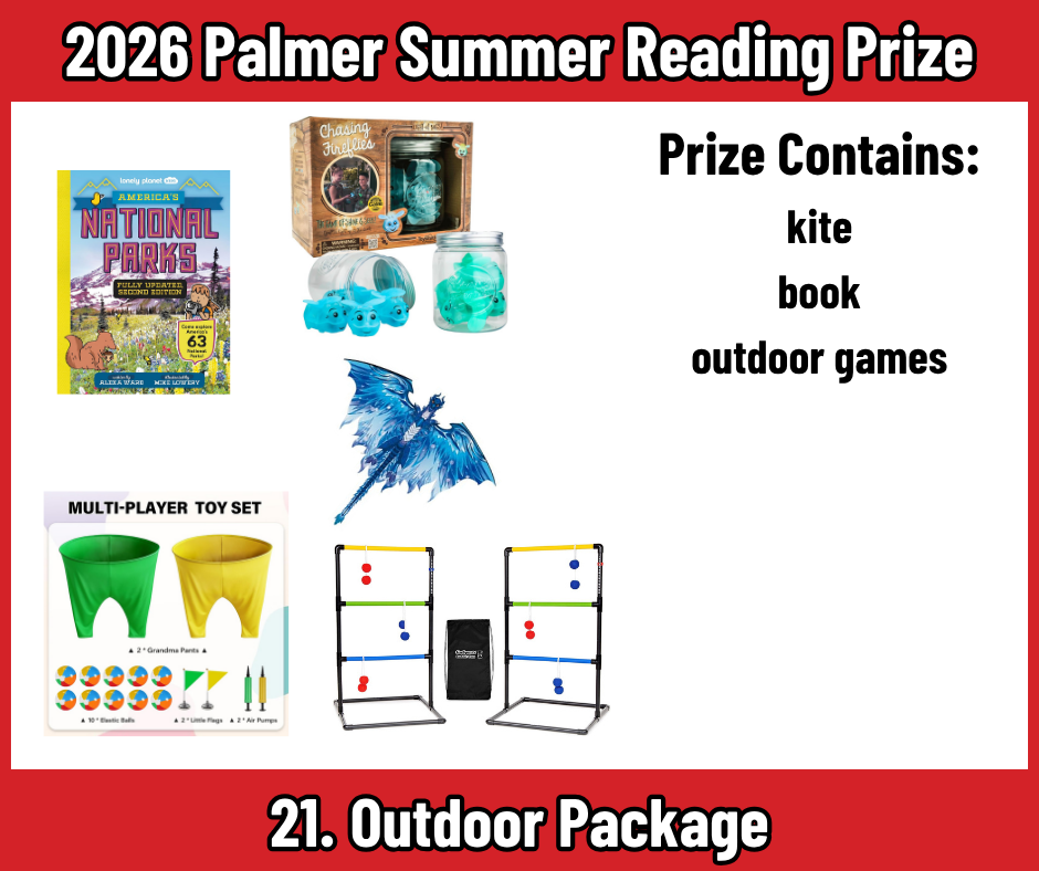 2026PSRP21Outdoor
