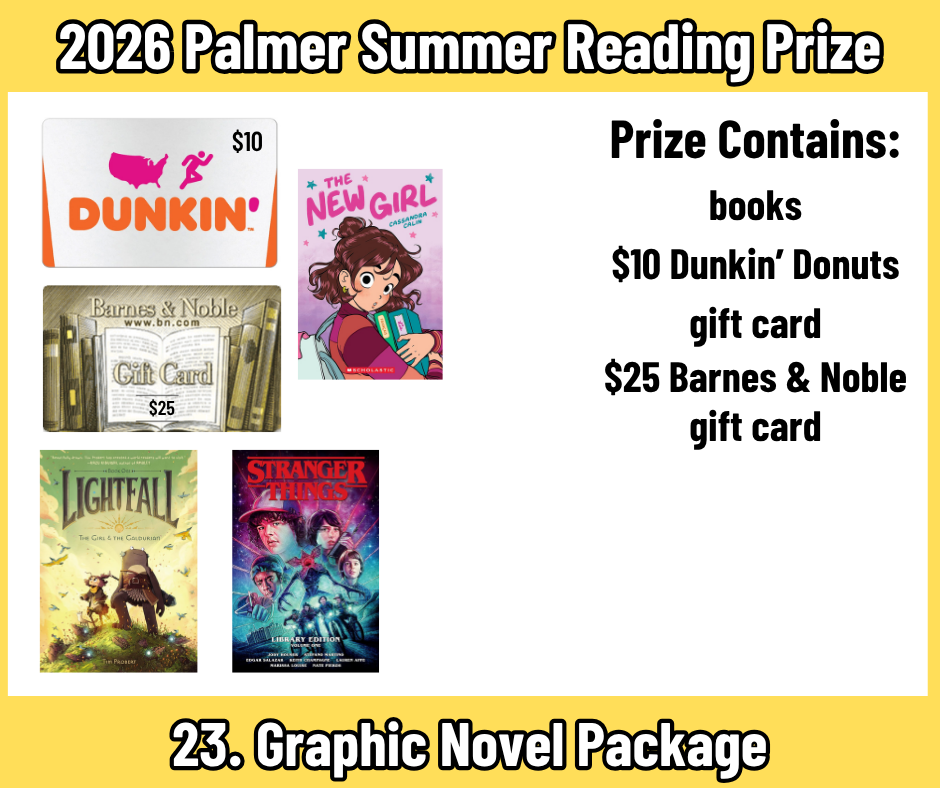 2026PSRP23GraphicNovels