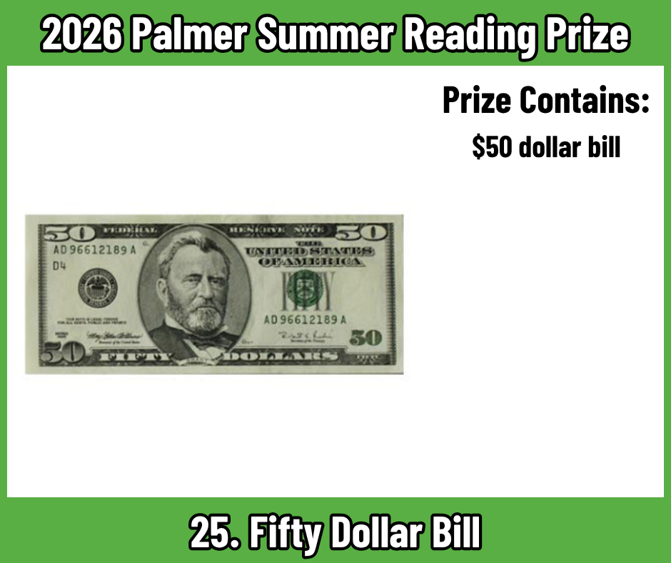 2026PSRP25Fifty-FB