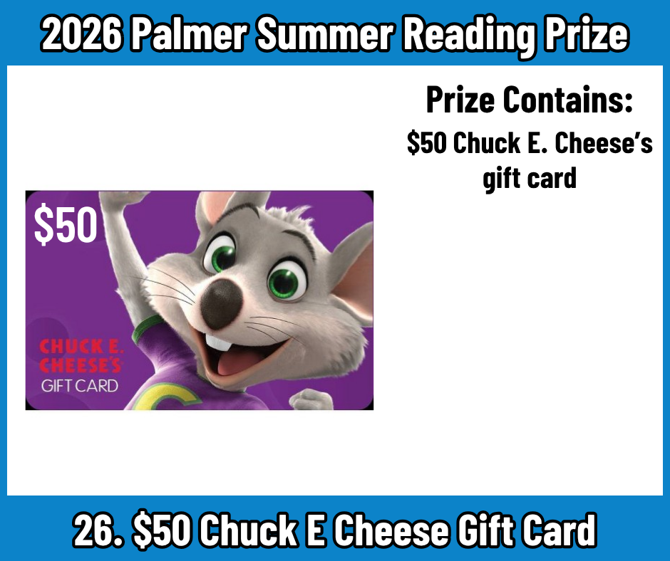 2026PSRP26ChuckECheese