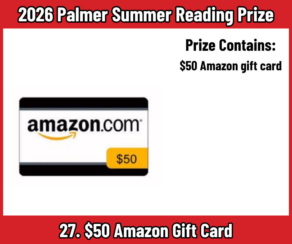 2026PSRP27Amazon