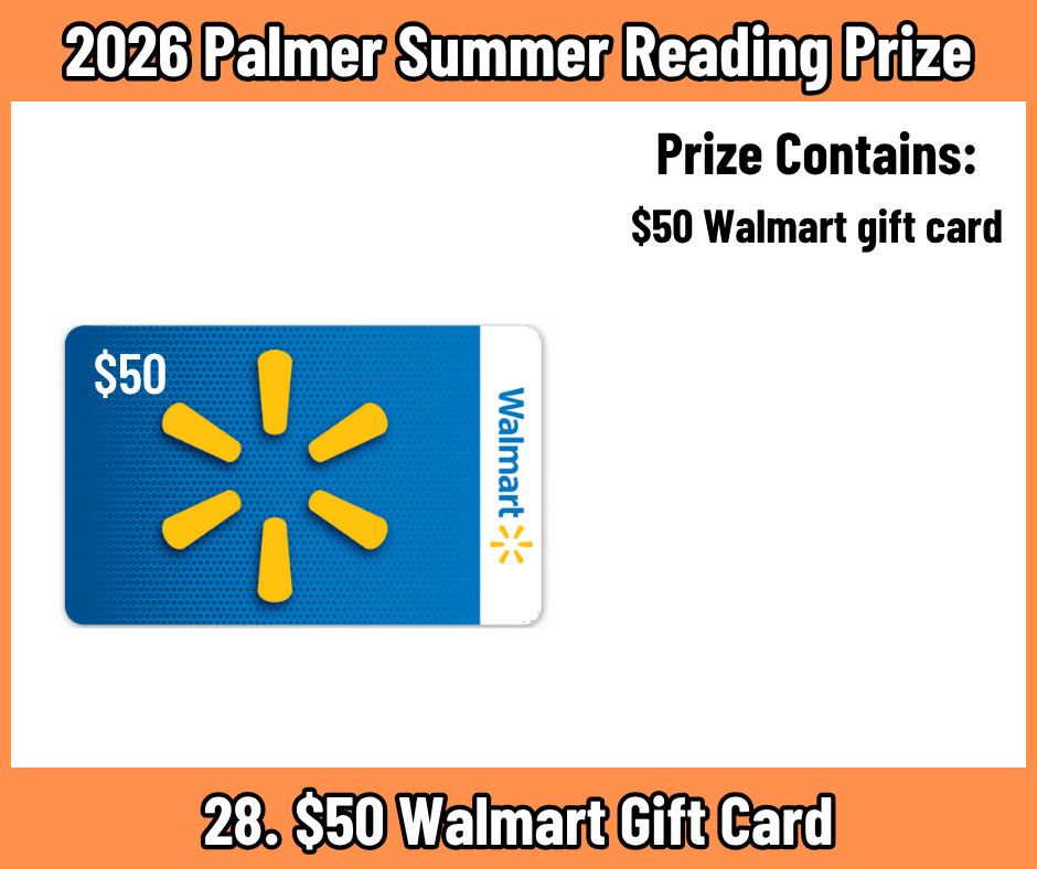 2026PSRP28Walmart
