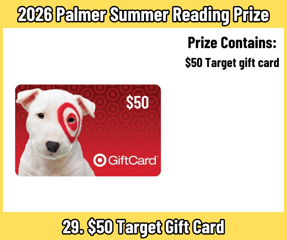 2026PSRP29Target