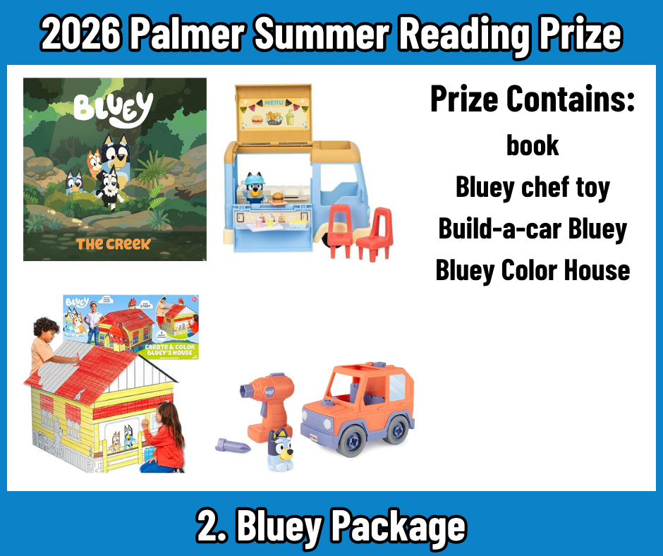 2026PSRP2Bluey