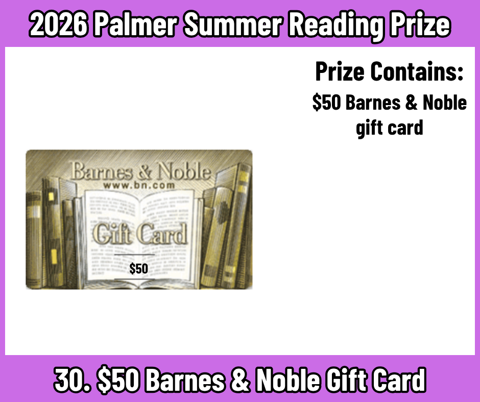 2026PSRP30BarnesNoble