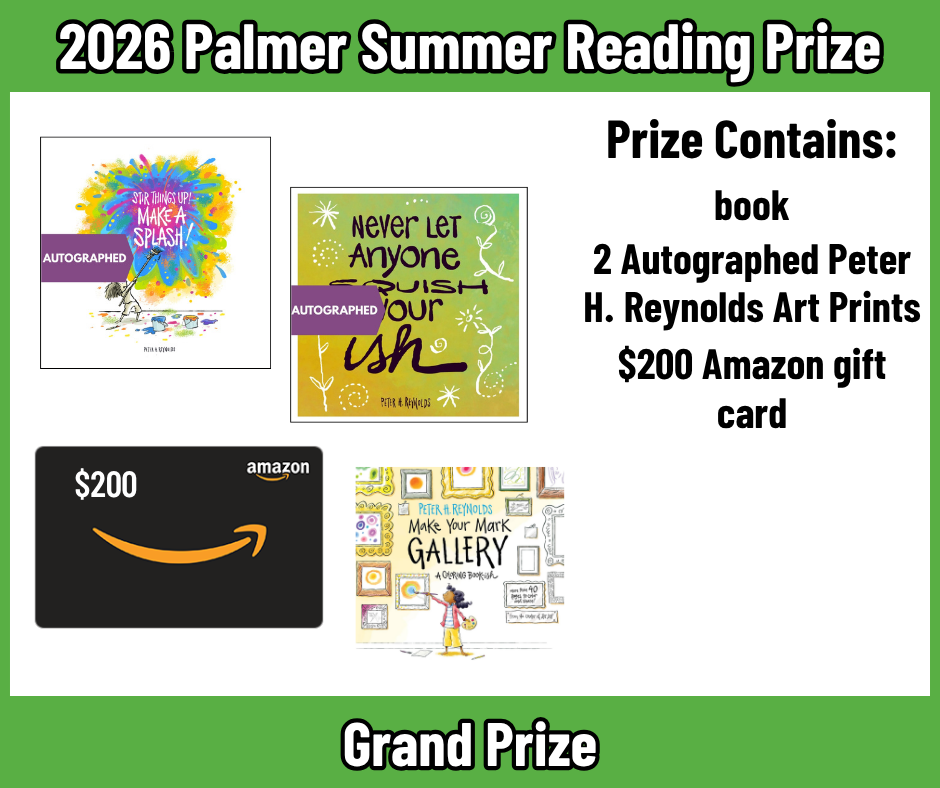 2026PSRP31GrandPrize