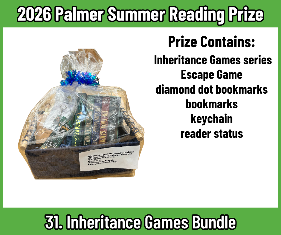 2026PSRP31Inheritance