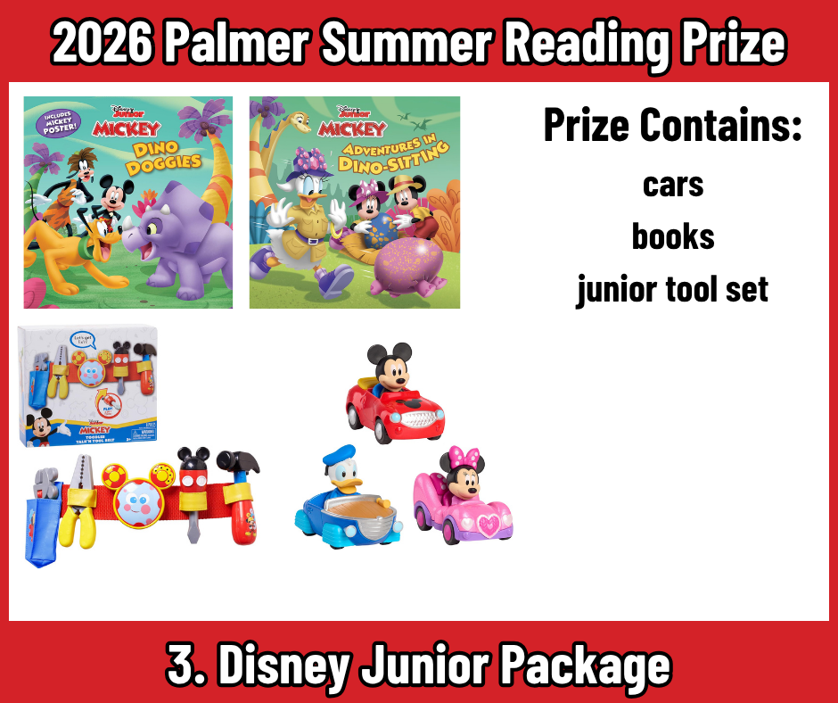 2026PSRP3DisneyJunior