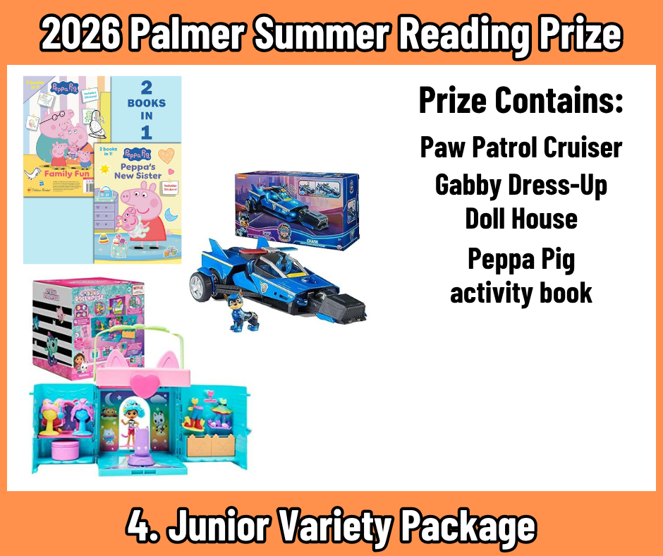 2026PSRP4JuniorVariety