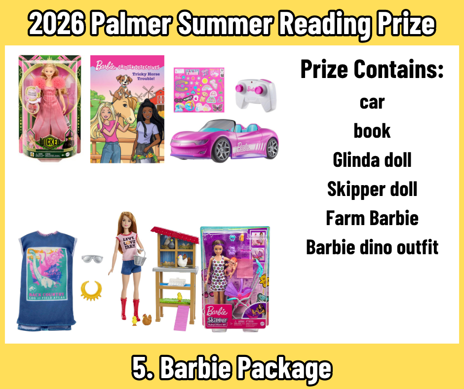 2026PSRP5Barbie-FB