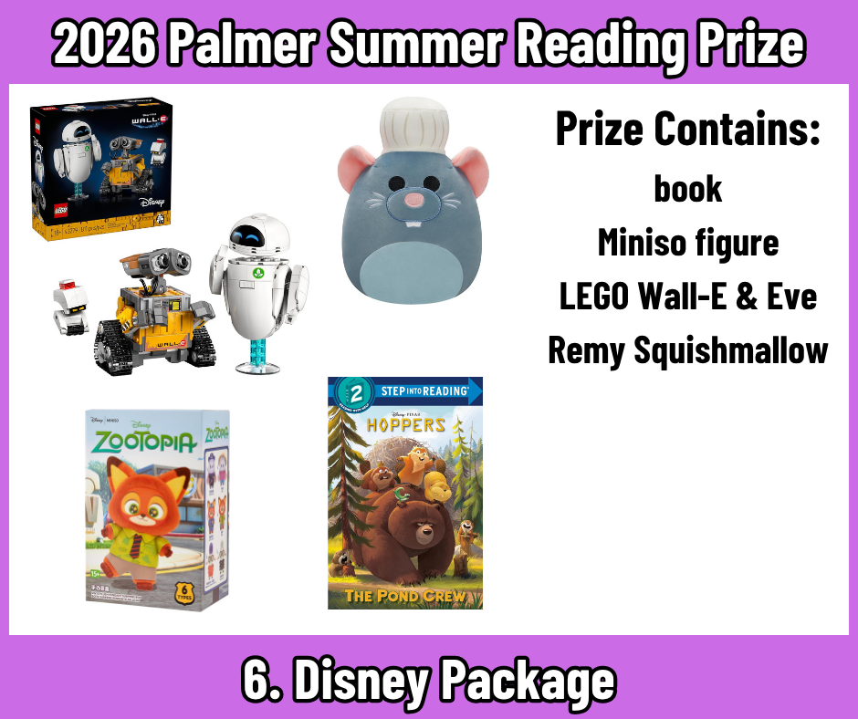 2026PSRP6Disney