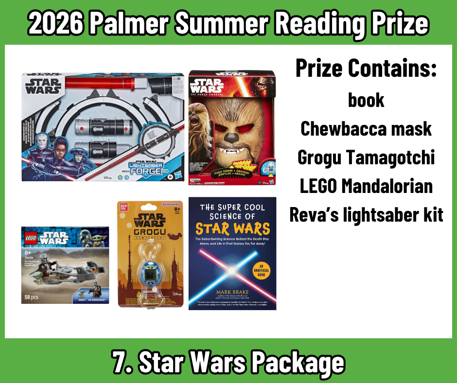 2026PSRP7StarWars