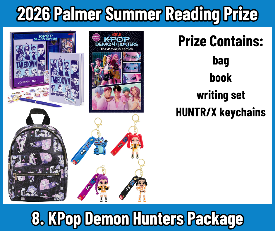 2026PSRP8KPop