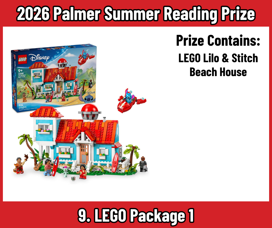 2026PSRP9LEGO1