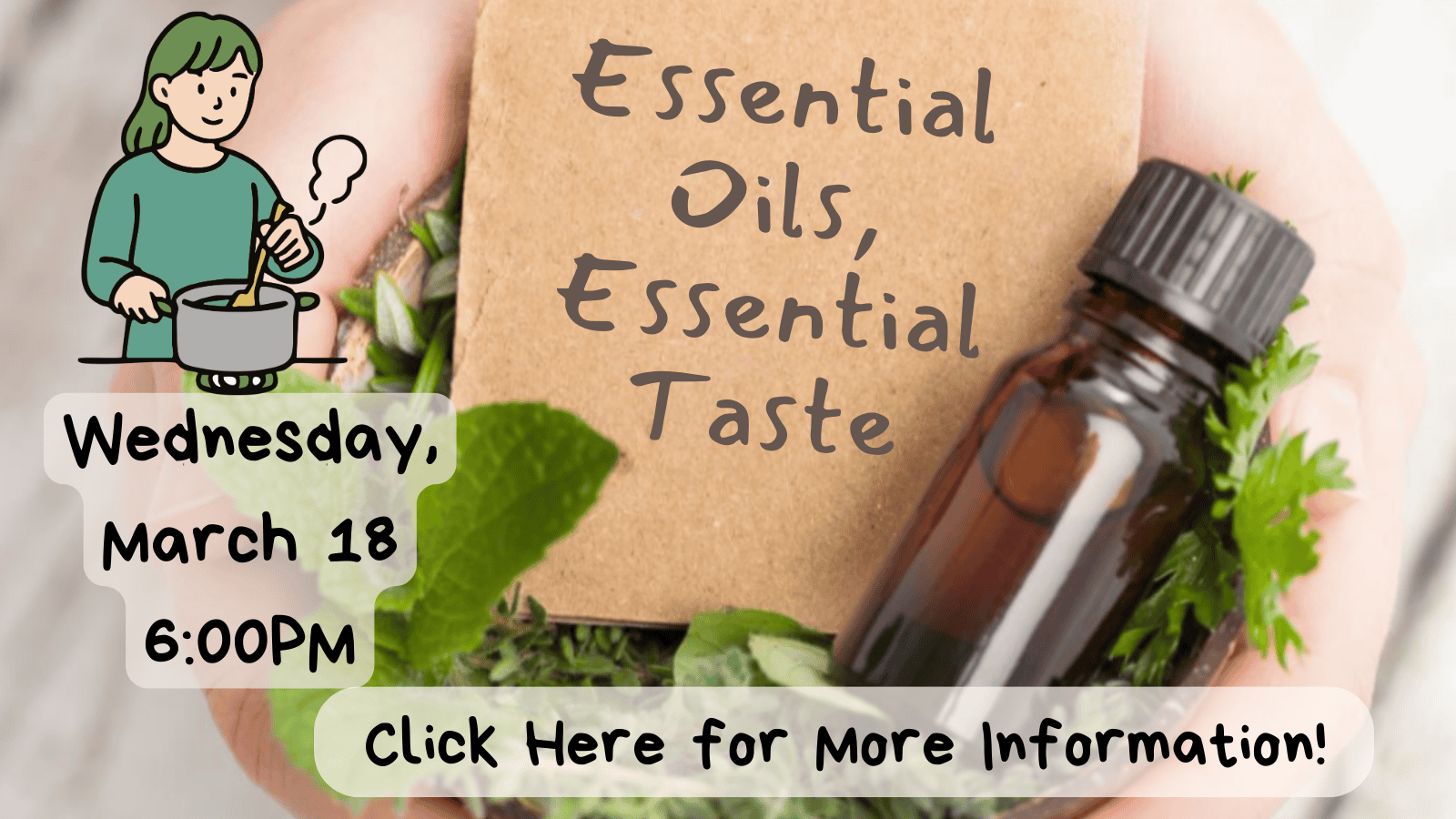 Find out what oils to use in cooking that are safe for consumption!