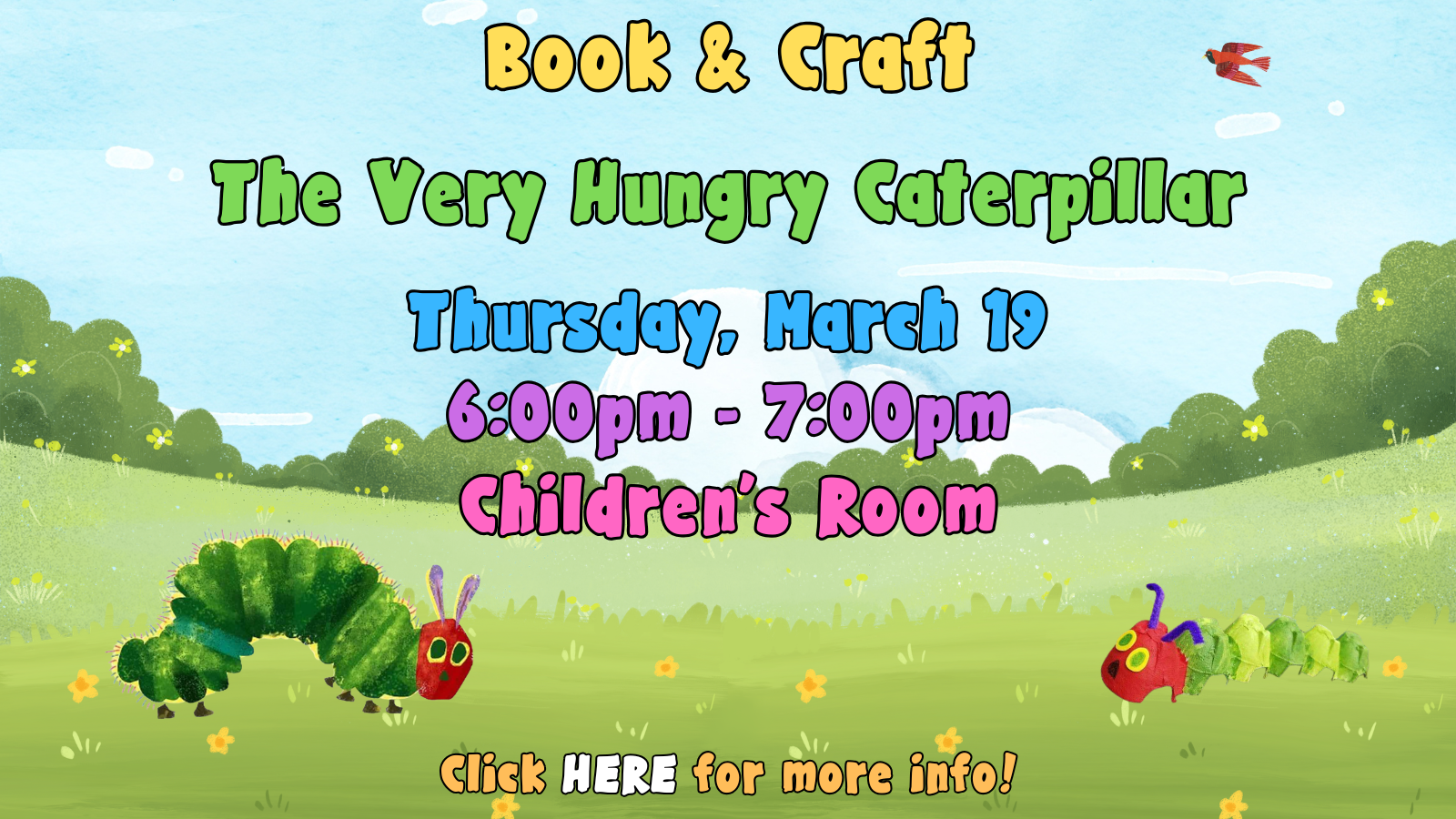 "On Thursday, he ate through four strawberries but he was still hungry."