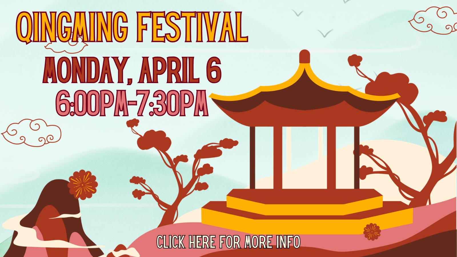 Learn about this wondeful and thoughtful celebration of those who have passed away.