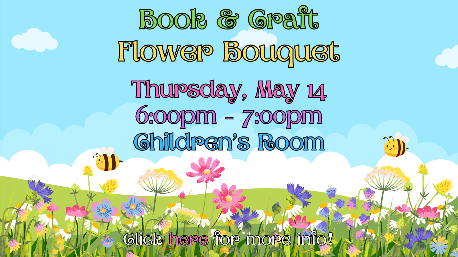 Do you pronounce it bouquet or bouquet? I pronounce it bouquet.