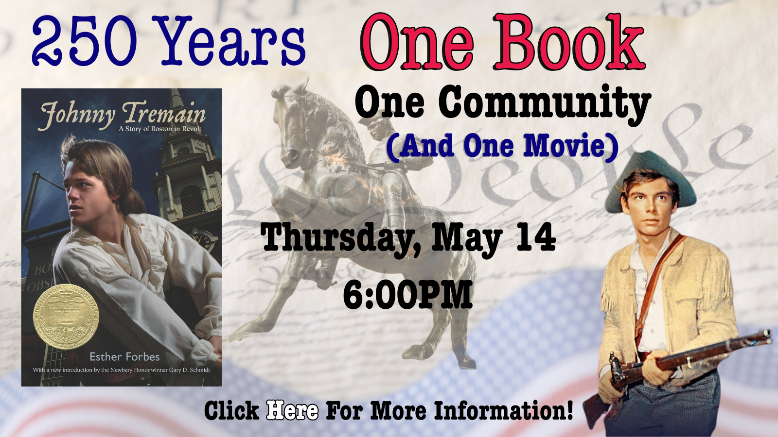 "Then join hand in hand, brave Americans all, By uniting we stand, by dividing we fall"