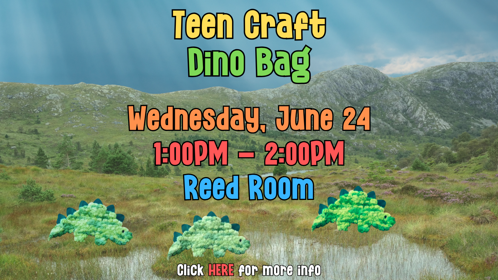 Learn how to make this easy and stylish bag!