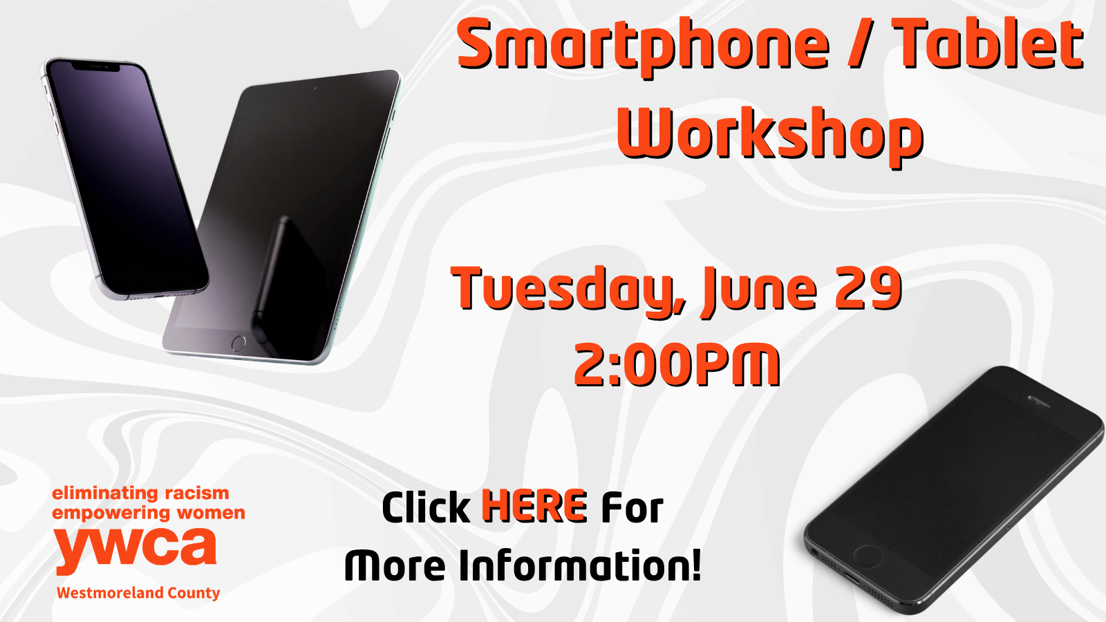 Amp up your skills and show the grandkids you know how to Google AND Snapchat! ;p Amp up your skills and show the grandkids you know how to Google AND Snapchat! ;p