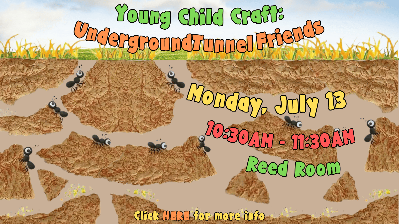 Make this craft using paper and beans!