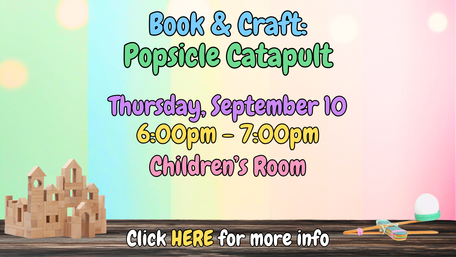Catapults, trebuchets, mangonels, ballistas, onagers --we like all the siege weapons here! Also: physics!