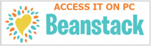 Access Beanstack