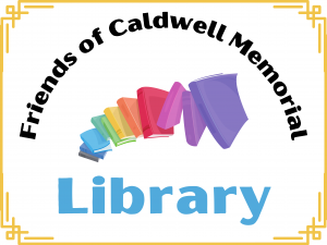 Friends of Caldwell Memorial Library
