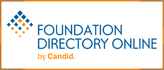 Foundation Directory