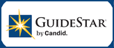 GuideStar