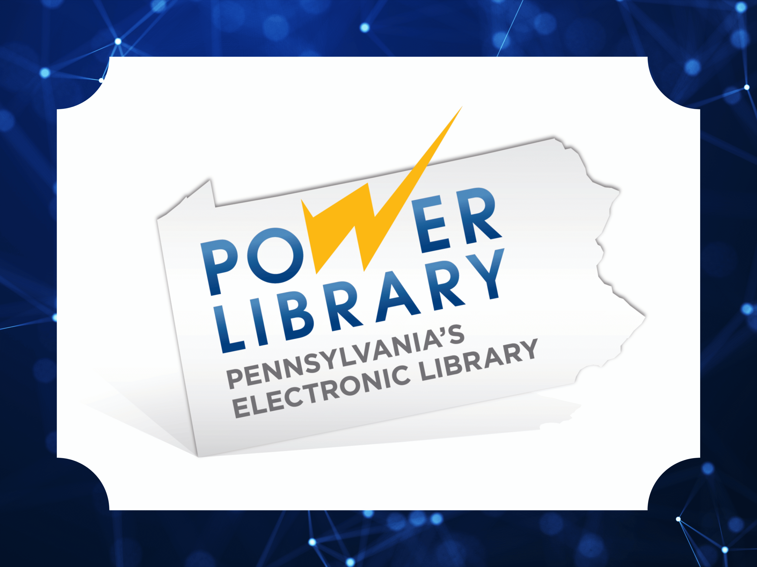 PA Power Library