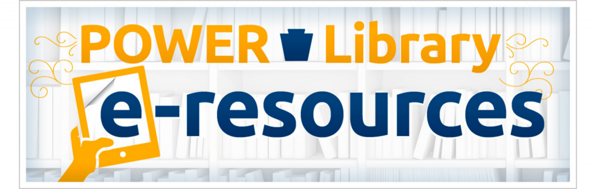 Adams Memorial Library 1112 Ligonier Street, Latrobe PA 15650 * 7245391972