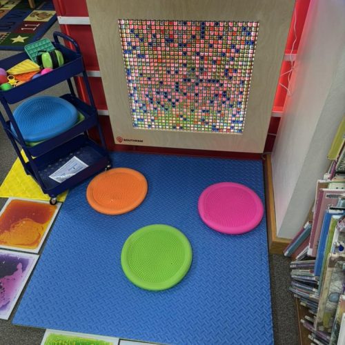 SensoryCorner5