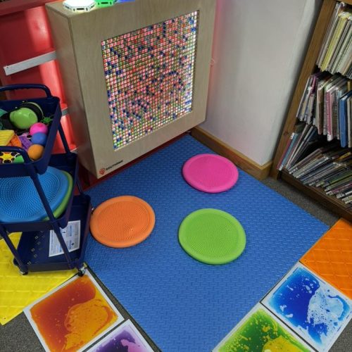 SensoryCorner6