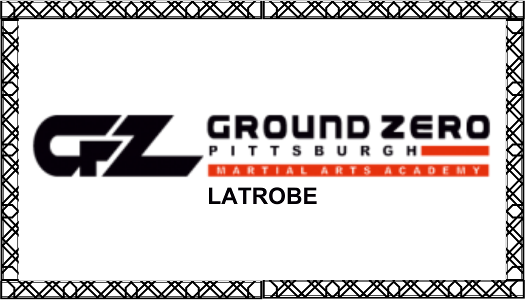 Ground0