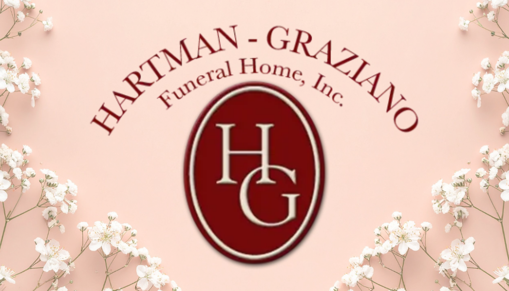 HartmanGraziano