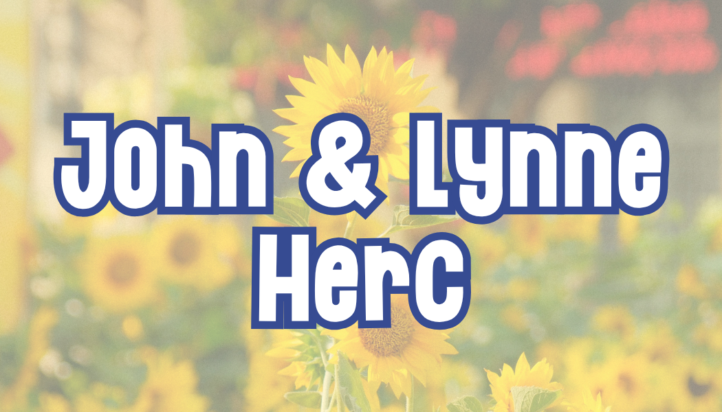 JLHerc