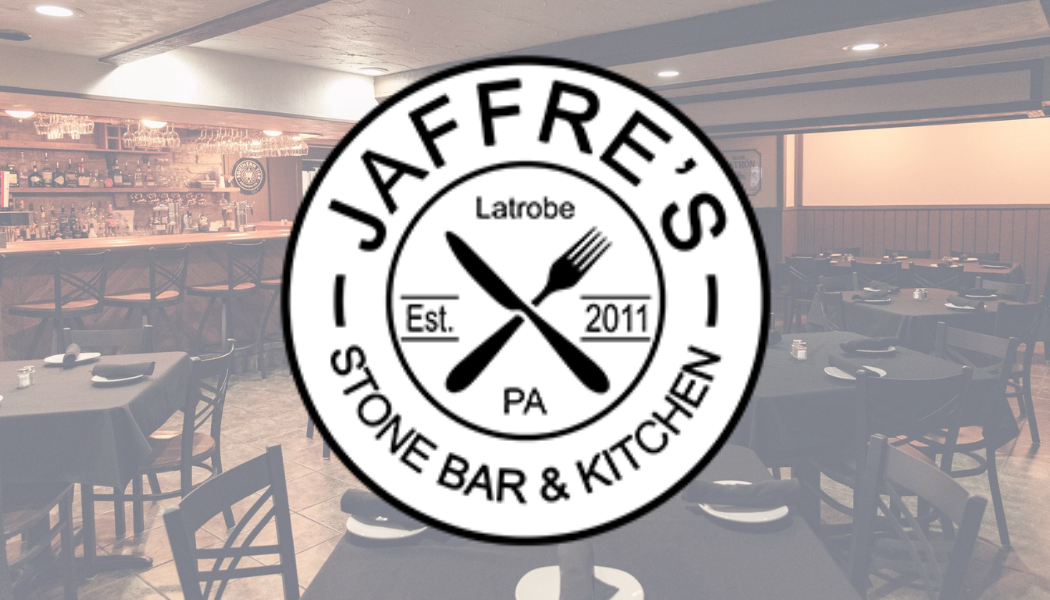Jaffres