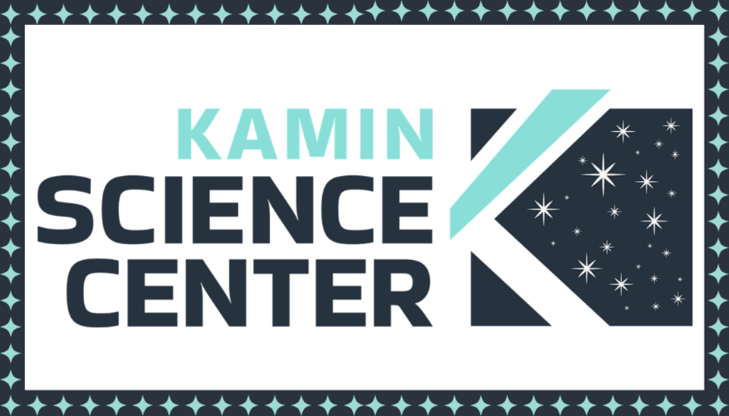 KaminScienceCenter