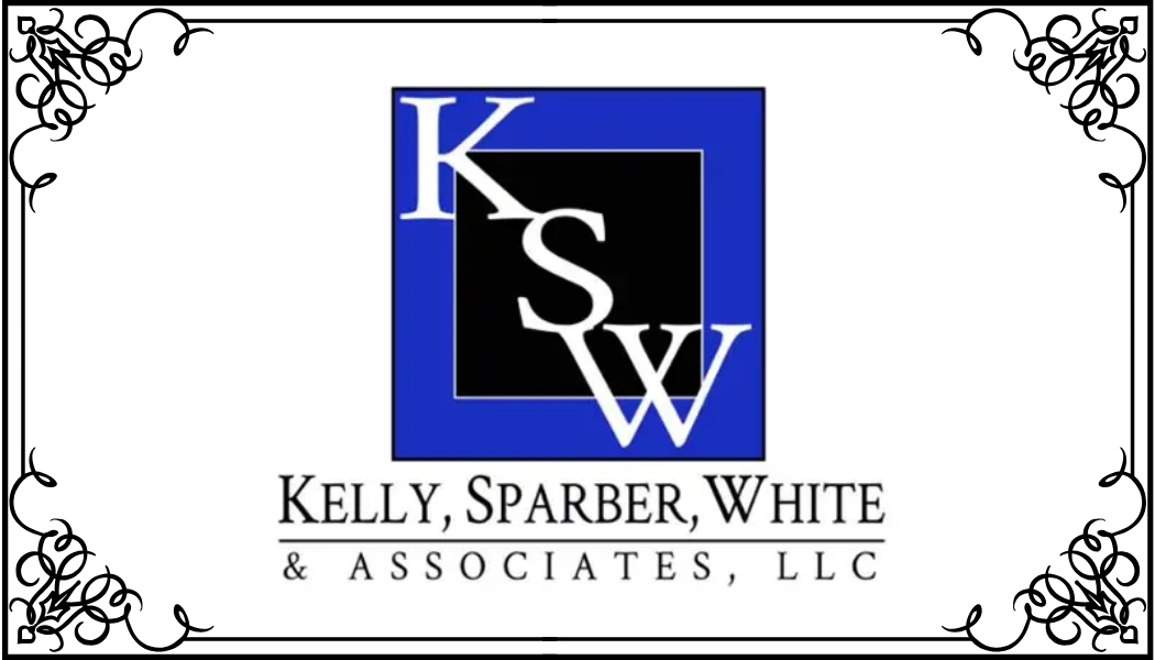 KellySparberWhite