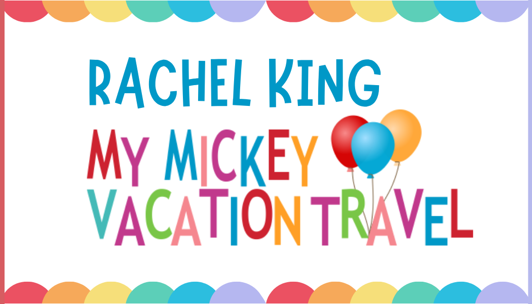 KingMickey