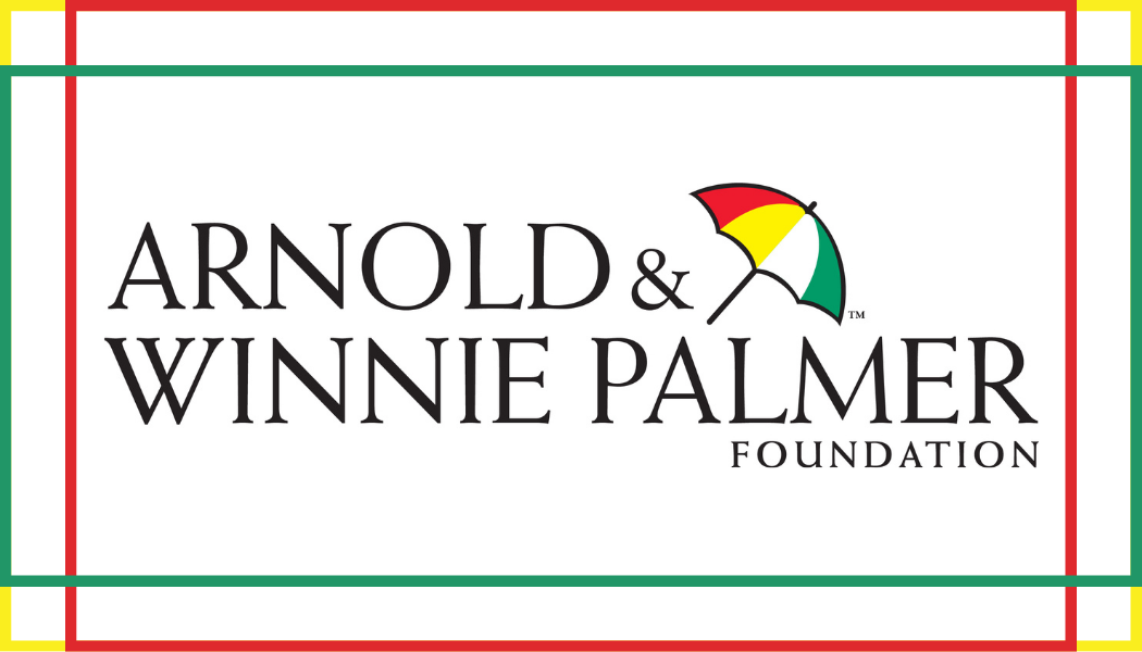 Palmers