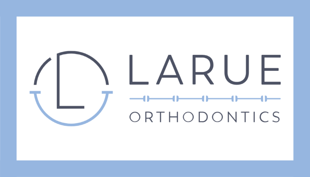LaRue