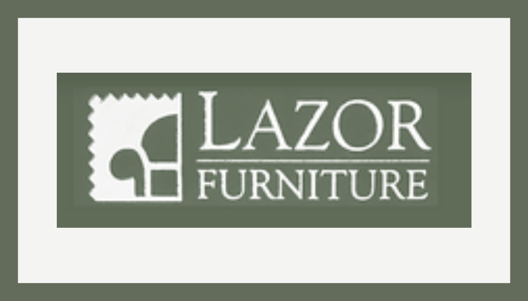 LazorFurniture