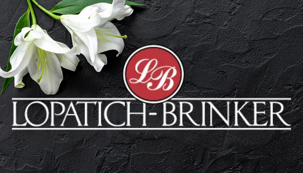LopatichBrinker