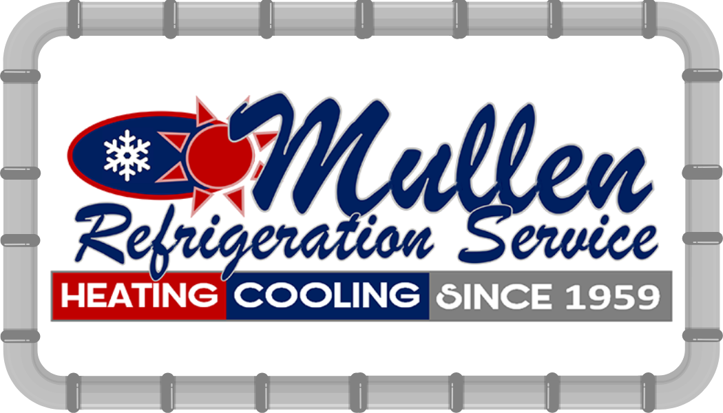 Mullen