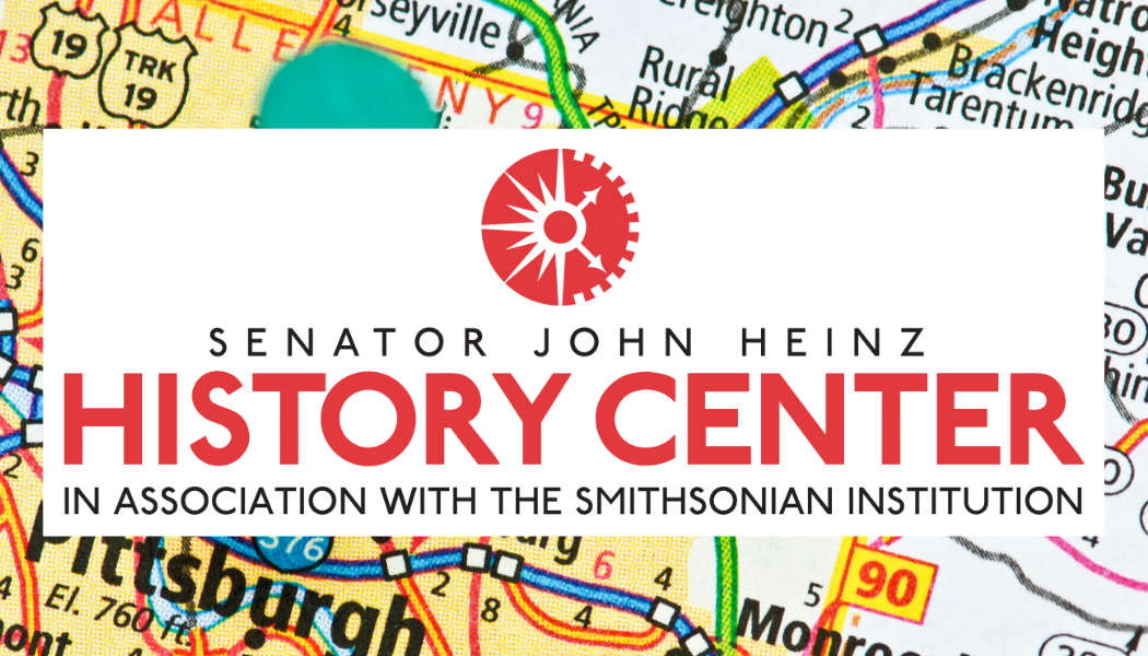 HeinzHistoryCenter