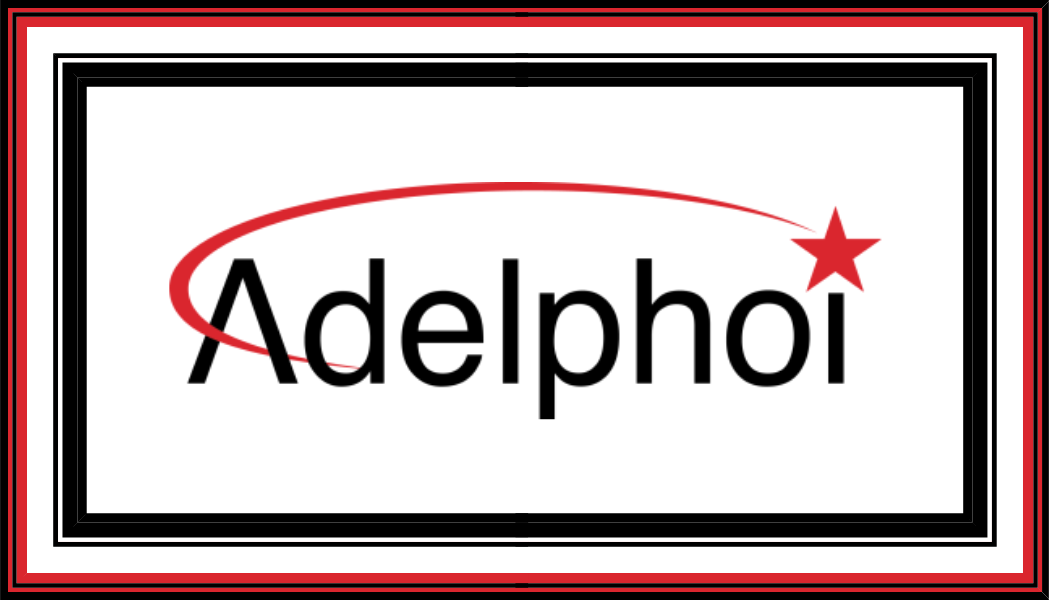 Adelphoi